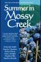 [Mossy Creek 03] • Summer in Mossy Creek